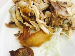 -客家汇·客家传承菜(水库店)
