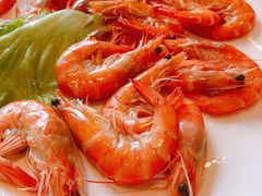 -老船夫婚宴婚庆会馆(延吉路店)