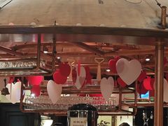 -兰特伯爵西餐厅·啤酒屋(方庄店)