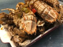 -后海16号·北京私房菜