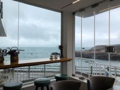 -东极岛景区-青浜岛