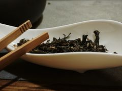 -邈墨茶馆(凤起路店)