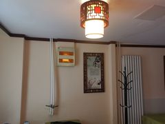 -康乐缘盲人按摩(皂君庙店)