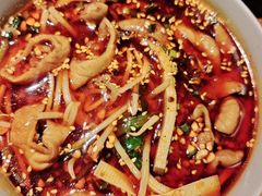 -炉小哥烤肉(信万广场店)