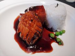 -醉庐·新上海菜(南京西路店)