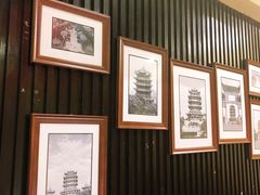 -毛家饭店·30年融合新湘菜(无影山店)