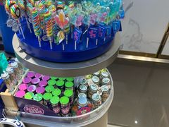 -西塔星球(上海长宁来福士店)