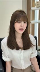 -OnHair造型