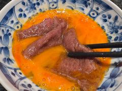 -然锅料理