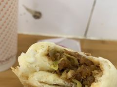 -好适口(西二旗店)