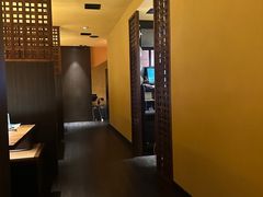 -杉海和牛烧肉海鲜自助(会展城店)