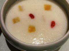 -萬國春·中菜馆(颐和公馆店)