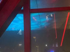 -VENU+海景酒廊