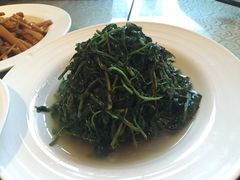 石家饭店(木渎老店)-石家饭店原址