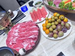 -悦鼎汇海鲜姿造