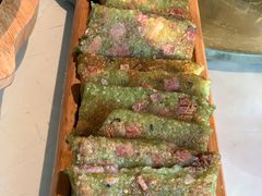 -瑶王府·广西菜(相思湖店)