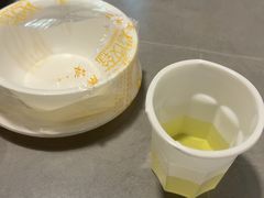 -胡二厨 ·甲鱼牛羊鞭·小龙虾(虎泉店)