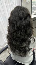 -乾健·烫染·接发SALON