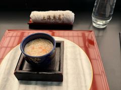 -鳥喜Toriki怀石烧鸟料理