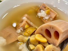 -糖潮糖水铺(省府店)