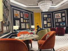 -华庭(澳门伦敦人店)
