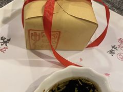 -徐记私厨(半淞园路店)