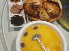 -船尚小镇(武清下朱庄店)