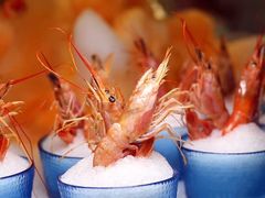 -阳光岛·海鲜盛宴(银泰中心in99店)