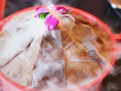 -大龙辣火锅·龙虾·烧烤(湖滨新天地店)