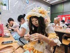 -杭州工艺美术博物馆