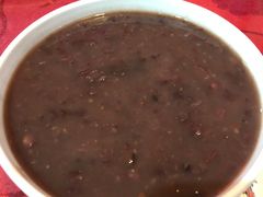 桂花红豆粥-粥旺府(月环里店)