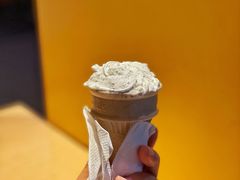 -麦当劳(海岸城店)