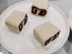 芸豆卷-皇城根北京风味主题餐厅(日照万象汇店)