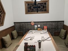 -徽镇小厨·经典徽菜(马连道店)