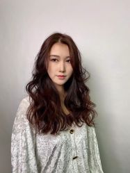 -17.壹柒·美学高定空间