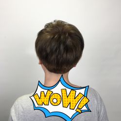 点击看大图 -salon漫