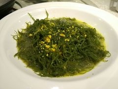 -琼菜坊·无鸡不成宴·海南菜老爸茶糟粕醋(海口骑楼老街店)