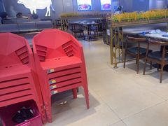 -小肥牛潮汕牛肉火锅(南联店)