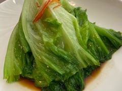 -悦融·京鲁菜·露台花园(安定门店)