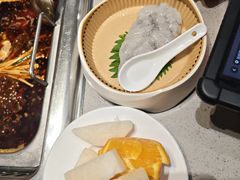 -海底捞火锅(赛格国际购物中心店)