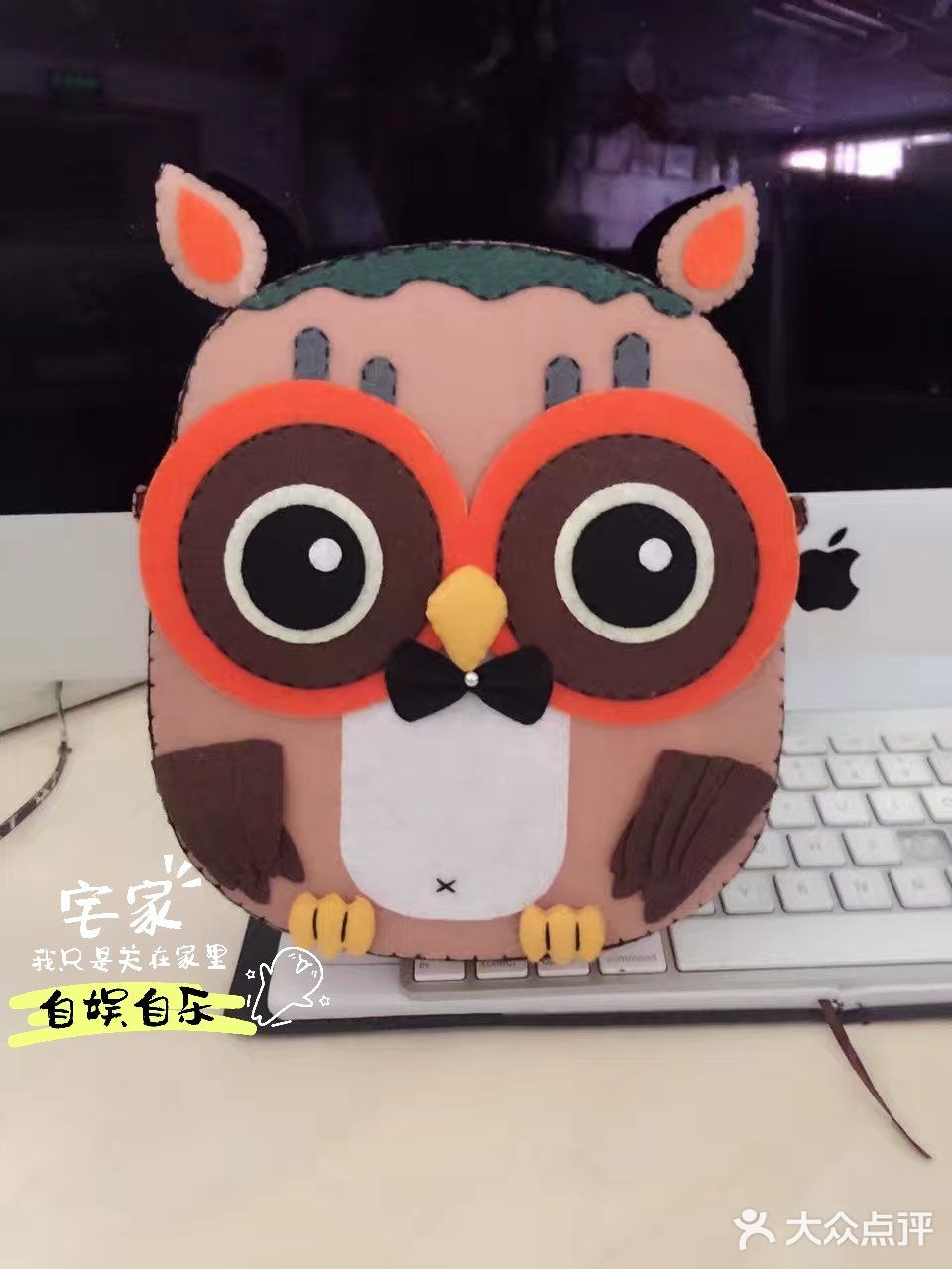 随笔