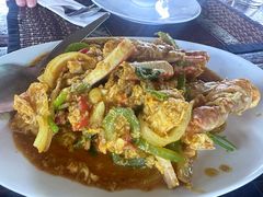 -自然餐厅(Phuket)