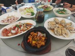 -粤西稻里(富力路店)
