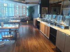 -北方暖暖温泉洗浴(沈阳北站店)