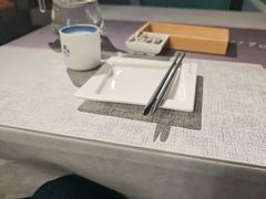 -将太无二·北美传奇寿司(瑞士公寓店)