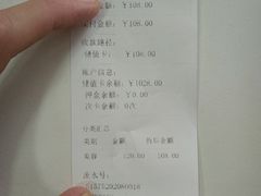 -芭比堂宠物医院·全科爱猫医院·仁德分院