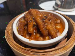 -味可道美食坊(福基路店)