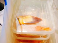 -小乔回转寿司(铁东万象汇店)