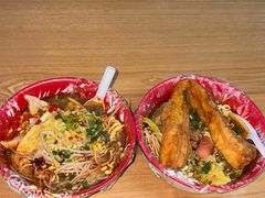 -小吴水煮(羊子巷店)