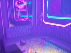 -星聚会KTV(中关村领展购物广场店)